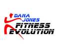 Dana Jones Fitness Evolution